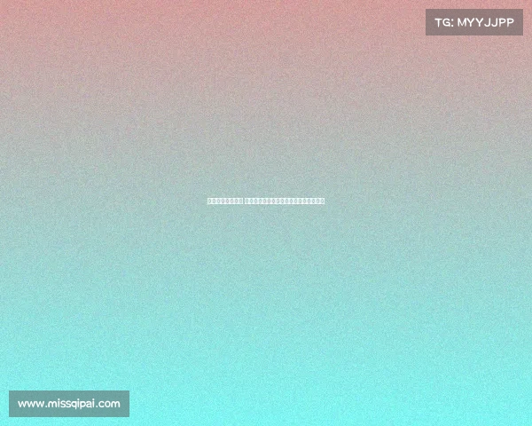 精彩网球对决集锦 赛场内外的激情碰撞与巅峰对决瞬间回顾