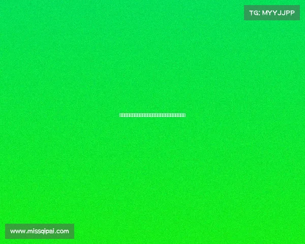 阿斯顿维拉崛起之路：从英超中游到欧洲赛场的挑战与机遇