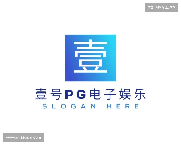 发现壹号玩家官网入口